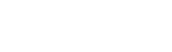 Farmed
