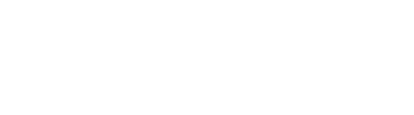 Furtunel