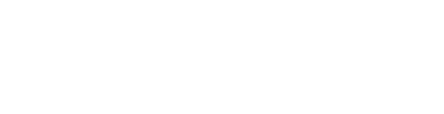 Synerva